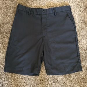 Men’s shorts